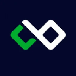crocobet