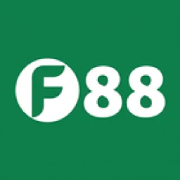 Ícone de R7Bet